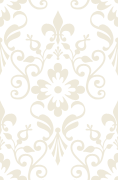 pattern.png