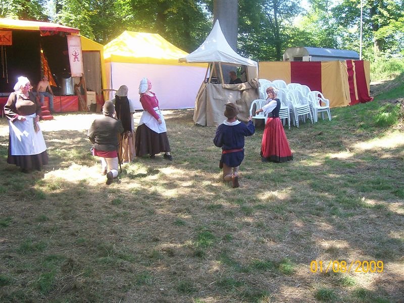 Burg-Dagstuhl-Mittelalterfest-1809-27.jpg