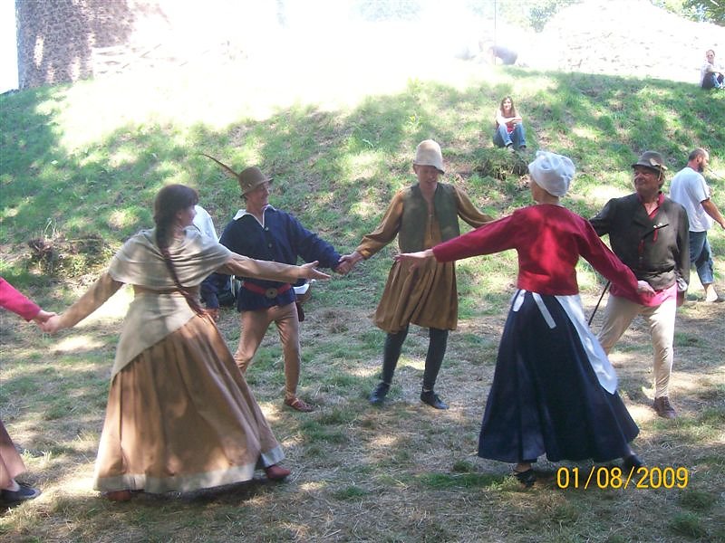 Burg-Dagstuhl-Mittelalterfest-1809-33.jpg