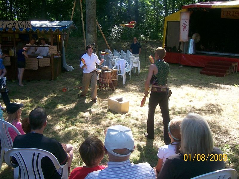 Burg-Dagstuhl-Mittelalterfest-1809-70.jpg