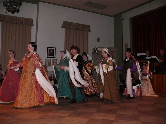 Danza-vosolvia-Auftritt-Nachts-im-Museum-8608-Jugendheim-Oberwesel-15.jpg