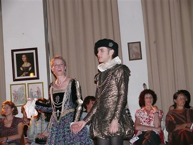 Danza-vosolvia-Auftritt-Nachts-im-Museum-8608-Jugendheim-Oberwesel-23.jpg