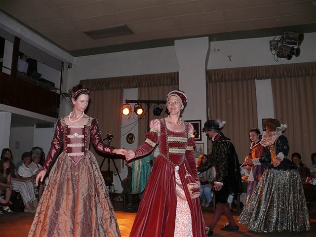 Danza-vosolvia-Auftritt-Nachts-im-Museum-8608-Jugendheim-Oberwesel-25.jpg