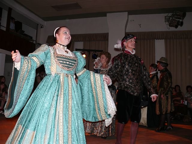 Danza-vosolvia-Auftritt-Nachts-im-Museum-8608-Jugendheim-Oberwesel-26.jpg