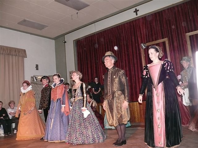 Danza-vosolvia-Auftritt-Nachts-im-Museum-8608-Jugendheim-Oberwesel-32.jpg