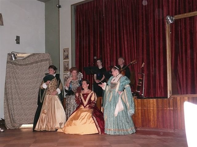 Danza-vosolvia-Auftritt-Nachts-im-Museum-8608-Jugendheim-Oberwesel-33.jpg