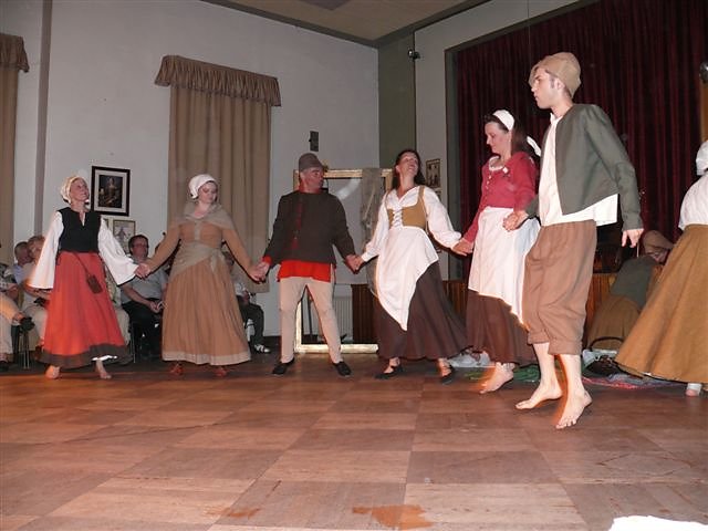 Danza-vosolvia-Auftritt-Nachts-im-Museum-8608-Jugendheim-Oberwesel-83.jpg