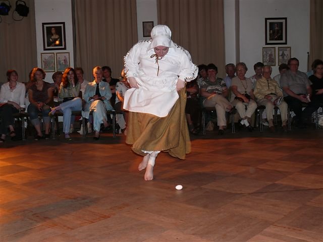 Danza-vosolvia-Auftritt-Nachts-im-Museum-8608-Jugendheim-Oberwesel-89.jpg