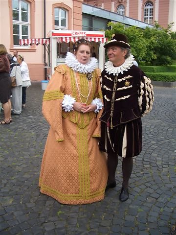 Verfassungsfest-18-Mai-2008-beim-Landtag-in-Mainz-082.jpg