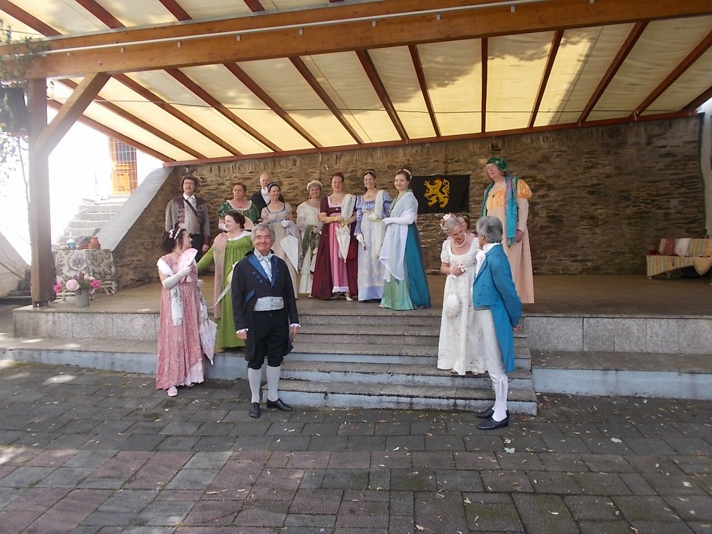 DSCN1745.JPG