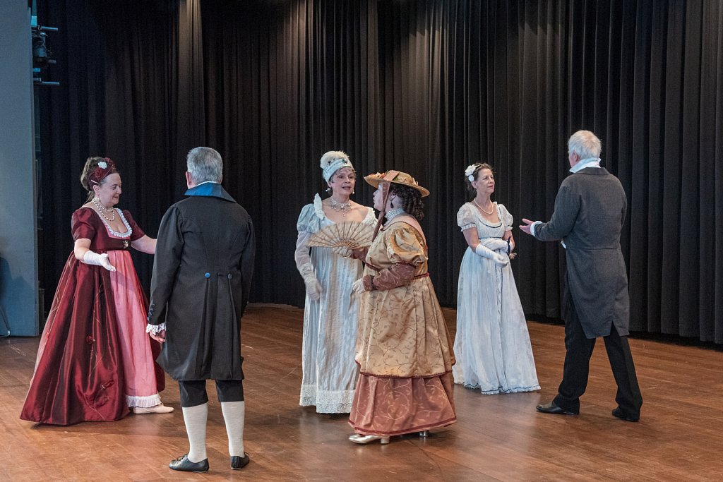 Danza-Vosolvia-250322-VB-02.jpg