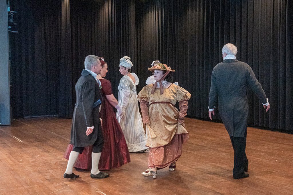 Danza-Vosolvia-250322-VB-08.jpg