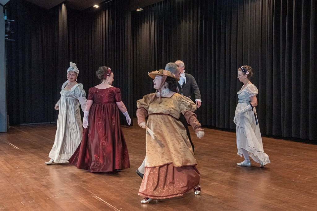 Danza-Vosolvia-250322-VB-12.jpg
