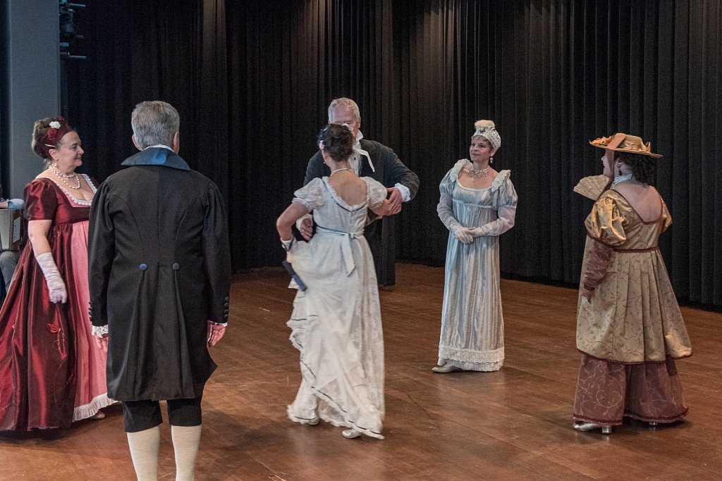 Danza-Vosolvia-250322-VB-13.jpg