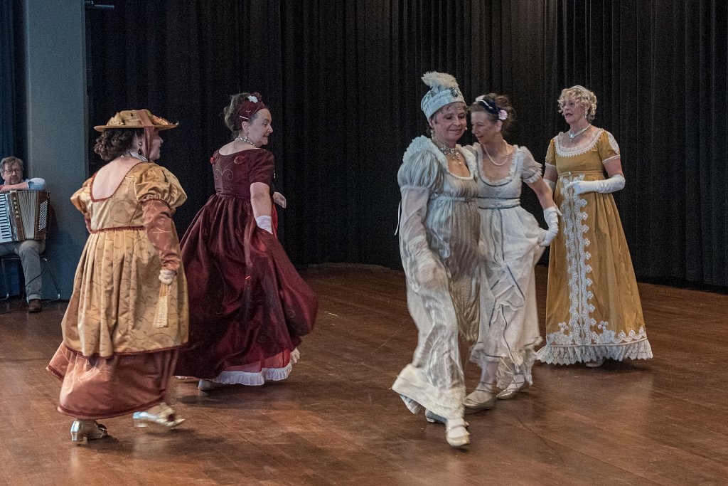 Danza-Vosolvia-250322-VB-19.jpg