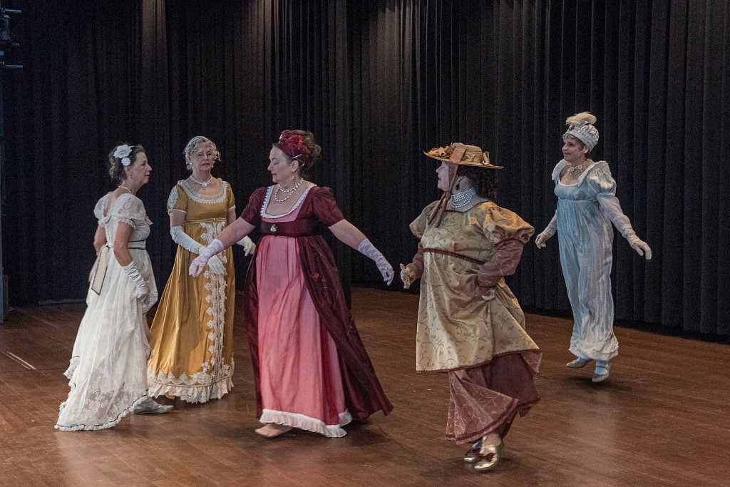 Danza-Vosolvia-250322-VB-21.jpg