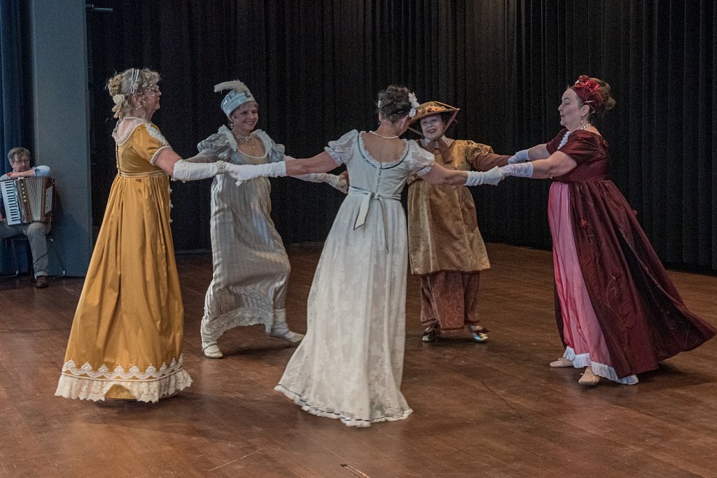 Danza-Vosolvia-250322-VB-23.jpg