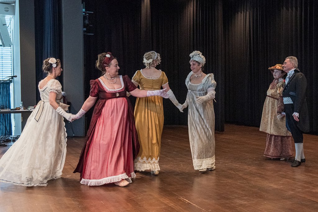 Danza-Vosolvia-250322-VB-27.jpg