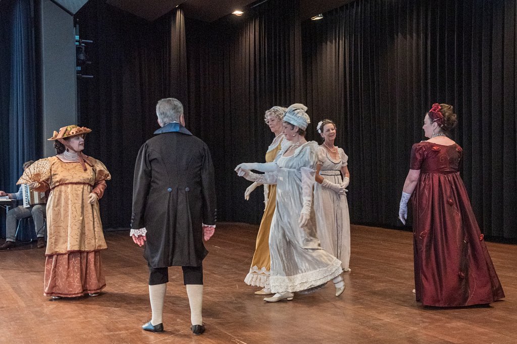 Danza-Vosolvia-250322-VB-28.jpg