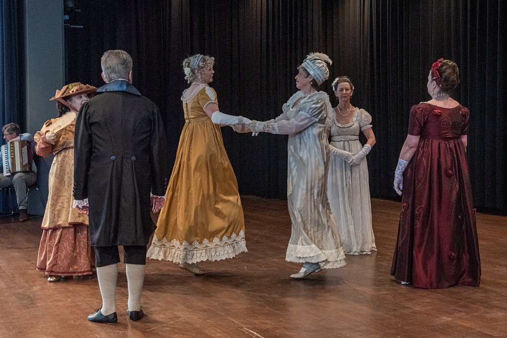 Danza-Vosolvia-250322-VB-30.jpg