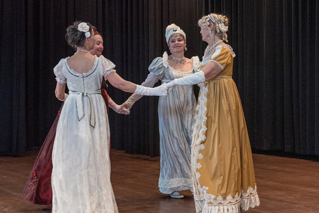Danza-Vosolvia-250322-VB-31.jpg