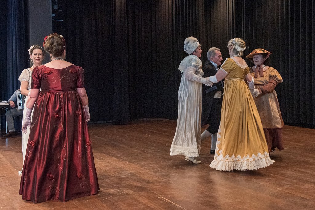 Danza-Vosolvia-250322-VB-34.jpg