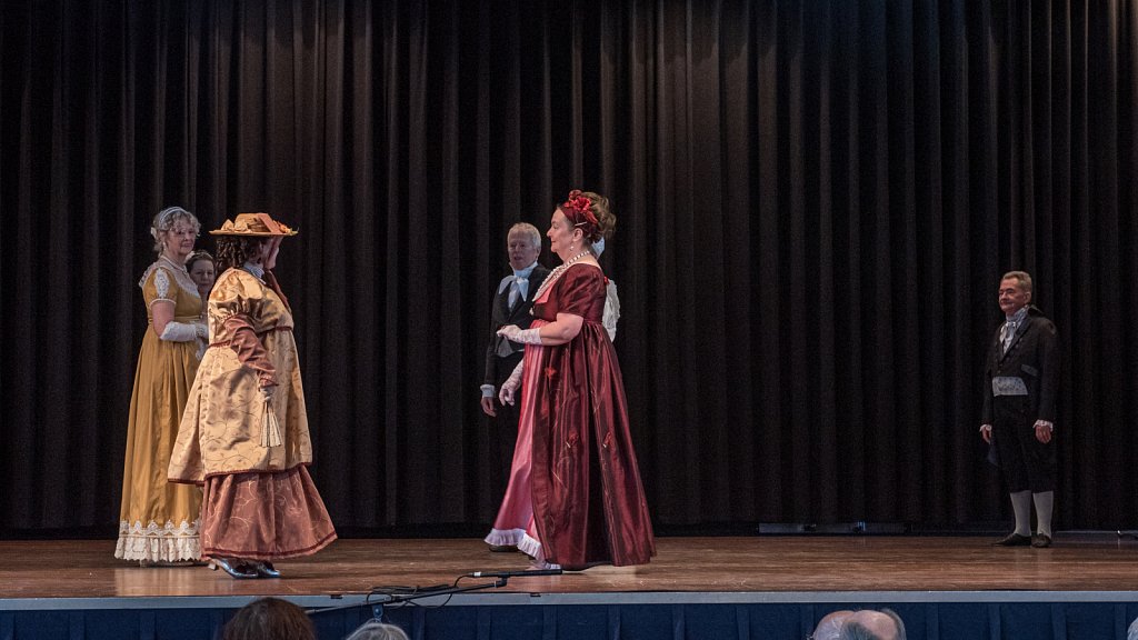 Danza-Vosolvia-250322-VB-41.jpg