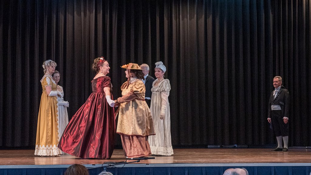 Danza-Vosolvia-250322-VB-42.jpg
