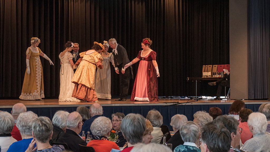 Danza-Vosolvia-250322-VB-43.jpg