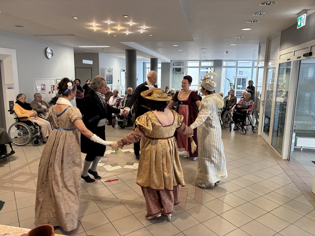 03-IMG-3356.jpg